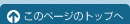 ̃y[W̃gbv