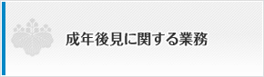 N㌩ɊւƖ